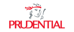 prudential_adapted 1